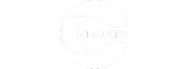 Chaucer Foods Ltd